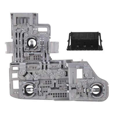 Vasen takavalon polttimotulppa Mercedes-Benz W204 C-Class 12-14 -mallille