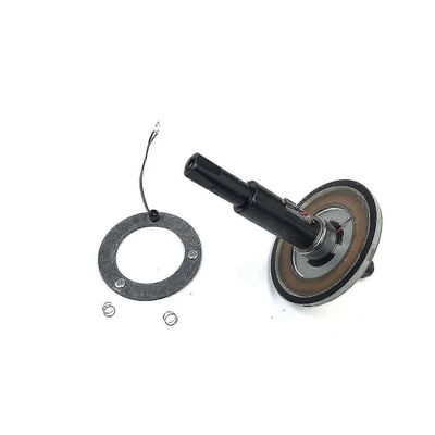 Tongsheng-vääntömomenttianturi 36v 48v tongsheng keskikäyttömoottorille sähköpolkupyörän muunnossarja