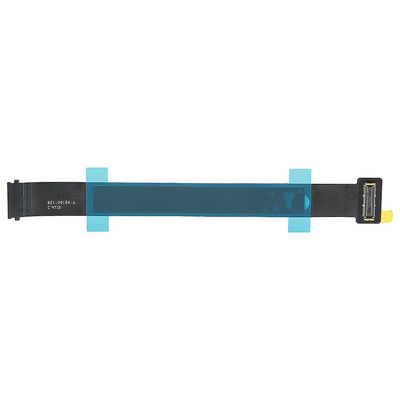 MacBook A1502 2015 Touchpad Flex kabel erstatning 821-00184-A