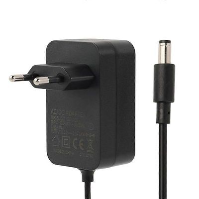 24 V: n akkulaturi lasten sähköleluille, 24 V: n akkulaturi auton maastoautolle moottoripyörän mönkijätarvikkeet