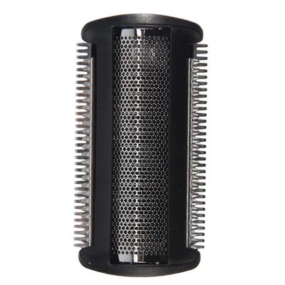 Parranajokoneen foliopäiden teräleikkuri BG2024 BG2025 BG2026