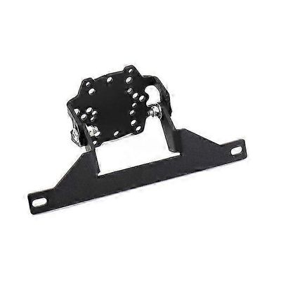 UUDET moottoripyörätarvikkeet puhelintelineen pidike GPS-kiinnike puhelimen pidike USB BMW R 850/1150 RT: lle R1150RT R850RT: lle C