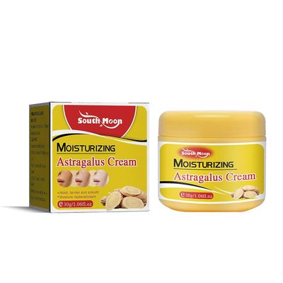 30g mykgjørende Astragalus krem 1 stk.