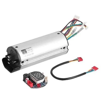 Ohjaimen kojelautasarja HX X8 -moottorimoduulin ohjaimelle Keskusohjausnäyttö Kojelauta As Shown