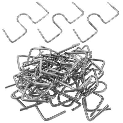 Hedelmäpuun oksanvetäjä sitomiskone Maatilan työkalut Uusi avoin kulmavetooksa taivutustyökalu Hedelmäoksa 25kpl