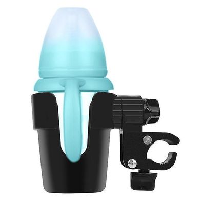 Handuo Bil tilbehør flaskeholder baby klapvogn flaskeholder