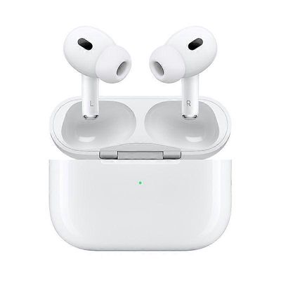 Shindat Pro - Langattomat Bluetooth-stereokuulokkeet mikrofonilla Melua vaimentava In-Ear Design In-Ear Bluetooth-nappikuulokkeet - PRO_White