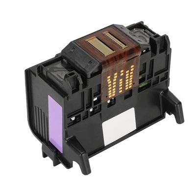 Print Head Abs Printhead Udskiftning Kit Til 6000 For 6500A For 6500 For 7000 For 7500 For 7500A For E709 For E710