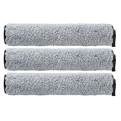 Midea X6 / X8 / G3 / G4 / X9 / X9 Pro / FC9 / GX3 / T9 varaosat Kuten