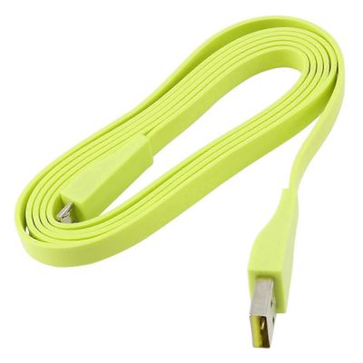 Pikalataus USB-kaapeli UE Boom 2 UE Megaboom UE Wonderboom UE Roll 2 Bluetooth-kaiuttimelle