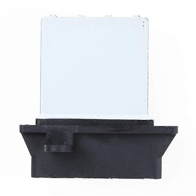 Puhallinmoottorin tuulettimen lämmittimen vastus Isuzu D-Max Holden Colorado RC 2008 - 2012 8980493940 92495V922