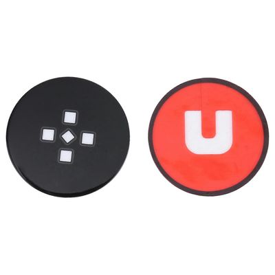 Samsung Galaxy Watch Active SM-R500 takakannen lasille