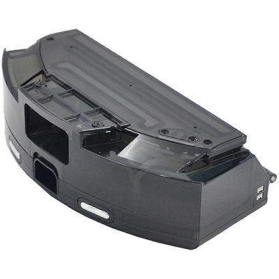 Vesisäiliön pölylaatikko 2In1 Cecotec Conga 2290 5290/5290 Titanium/5290Ultimate/5290Absolute Robot V -mallille