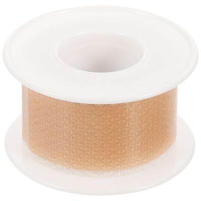 1 Roll Of Baby Auricle Correction Patches Nyfødt Baby Ear estetiske korrektorer Som vist 100X2cm