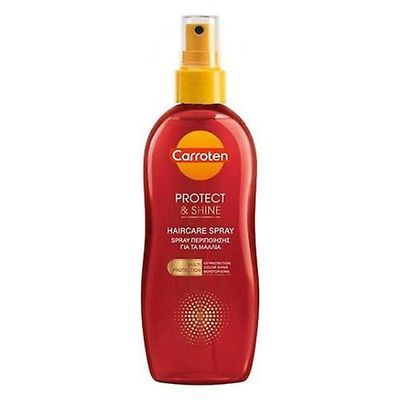 Carroten Protect &; Care Hiustenhoitosuihke 150ml