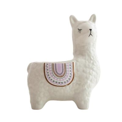 Luova kangas Väri Lasitettu Alpakka Kukkaruukku Keraamiset Käsityöt Kodin sisustaminen elämä Huone Vihreä Kasvi Ruukkukukkaruukku Valkoinen