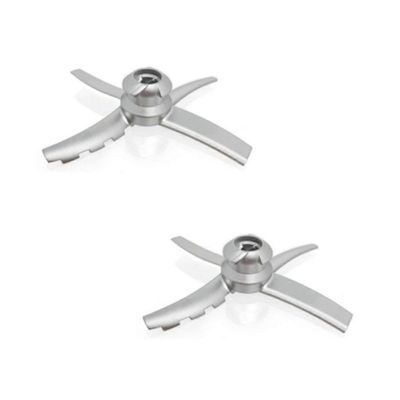 Vaihtoterä Ninja Creami NC501 -melalle As Shown