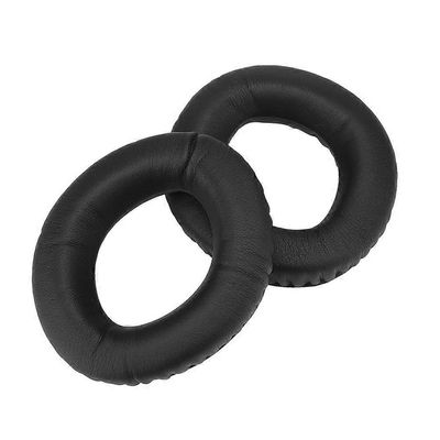 Sennheiser PX360 / MM550-X / MM550travev / PX360BT / MM450-X kuulokesuoja