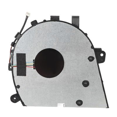 Lenovo Yoga C740 14IML kannettavan tuuletin - ammattimainen 4-nastainen, nopea lämmönpoisto, hiljainen vaihto