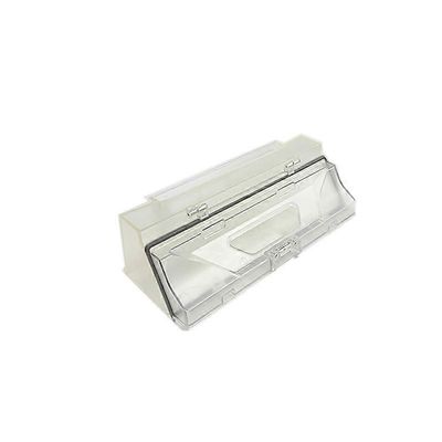 Pölylaatikko Xiaomi Mi Robot Vacuum Mop 2 2Pro MJST1S -pölynimurin varaosille