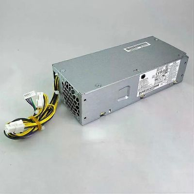 Uusi alkuperäinen virtalähde HP Prodesk 400 G5 600 G3 G4 G5 SFF 180W virtalähteelle L07658-001 PA-1181-3HB L08404-002 D18-180P1A