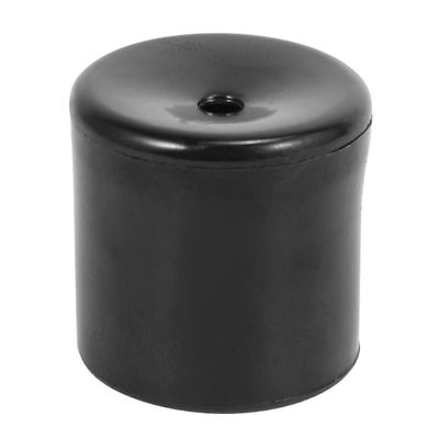 Le Tooter Luo realistisia pieruääniä Pieru Pooter -kone kädessä pidettävä juhlalelu