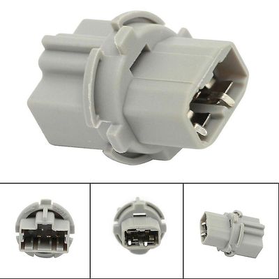 Winov Takajarruvalon lampun pistorasia G14S-51-3E7 sopii Mazda 3 04-13 Cx-5 13-16 No.48101