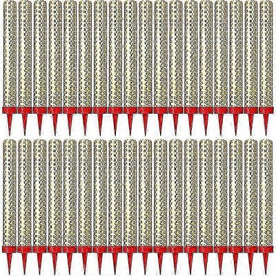 Kakkukipinä Turvallinen Vähemmän Sulatusainetta Kakku R