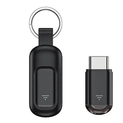 Cyberplex-hakkerointilaite, Cyberplex-hakkerityökalu, Cyberplex-infrapunaohjain For TypeC