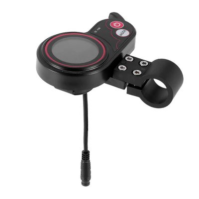 KUGOO M4 -sähköskootterin ohjaimen komponentti TF-100-näyttö