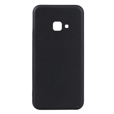 TPU-puhelinkotelo Samsung Galaxy Xcover 4s: lle