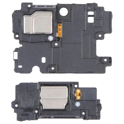 Samsung Galaxy Z Fold3 5G SM-F926 1 pari alkuperäistä kaiutinsoittoääntä