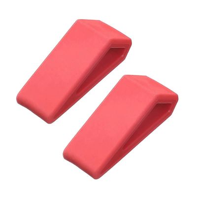 Kannettava kannettava kannettava jäähdytysteline Tablet-jalusta Liukumaton silikonijäähdytystyyny Kannettavat kallistavat jalat kannettavalle tieto...