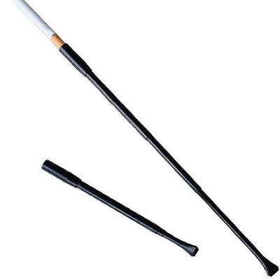 Kulta Vintage Ohut Savuke Teleskooppipidin Suodatin Savu Naiset