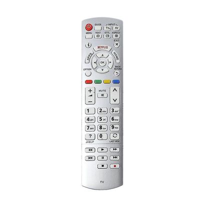 Kaukosäätimen vaihto tuotteelle N2qayb001010/n2qayb000842/n2qayb000840 tv