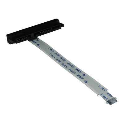Power4Laptops Lenovo IdeaPad Y700-15ISK udskiftning af tilslutningsstikkabel