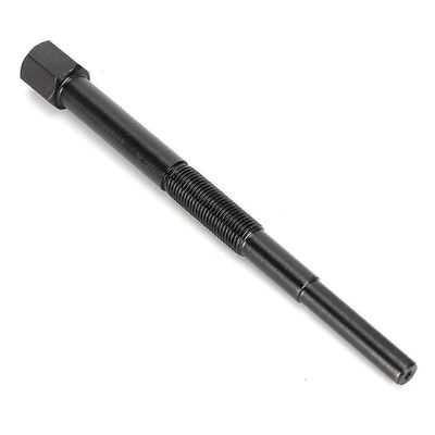 Ensisijainen vetokytkin Vedäjän työkalun vaihto 57001-1404 Sopii Kawasaki Mule/Prairie/Brute Force UTV:hen YEMAA 2361 SZRH AF