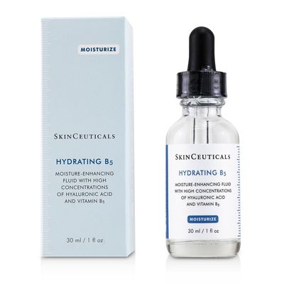 Skin Ceuticals Kosteuttava b5 - kosteutta parantava neste