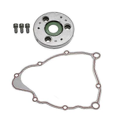 Ylivoimainen yksisuuntainen käynnistyskytkin tiivistepultit sopivat Yamaha Timberwolf YFB 250 YFB250 92~00