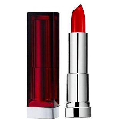 Maybelline väri sensaatiomainen huulipuna