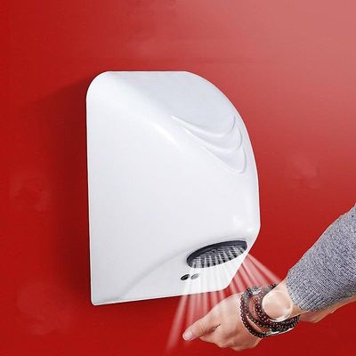 Newtonstein Käsikuivain 800w Hotelli Kaupallinen Käsikuivain Sähkölaite