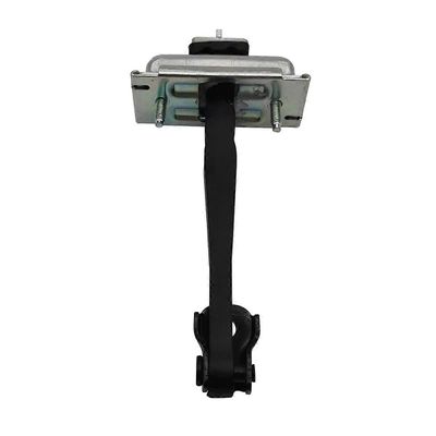 Auton oven rajoitin vasen/oikea Jeep Cherokee 3.2L 2.4L 2.0L:lle