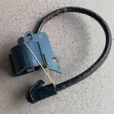 Uudet mallit Kumppani 530039167 350 351 370 371 390 420 P350 Kela sytytin hwy