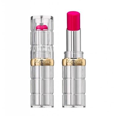 L'Oreal L ' Oreal väri Riche Shine huuli puna