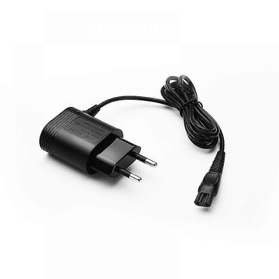Virtalähteen laturi Philips ONEBLADE HQ8505: lle