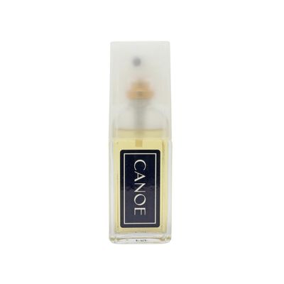Dana Canoe Eau De Toilette Spray miehille 30ml 1.0 oz