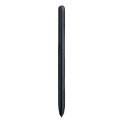 Stylus egnet til Samsung Tabs7s6lite - Elektromagnetisk pen