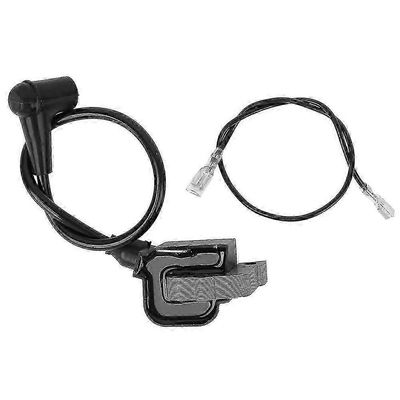 Sytytyspuolan lisävarustesarja JONSERED 450 455 525 535 490 590 sähkömoottorisahalle