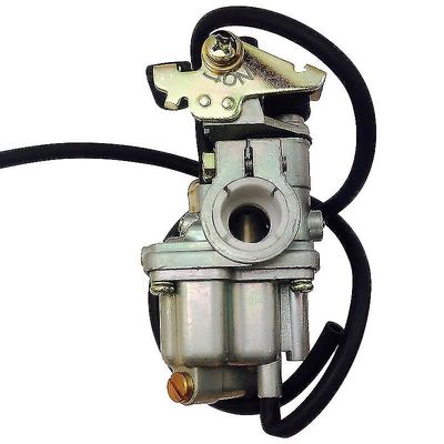 Forgasser for LT50 50 -A50 JR50 Quadrunner ATV