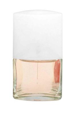 Revlon Charlie Chic Eau de Toilette Spray 30ml